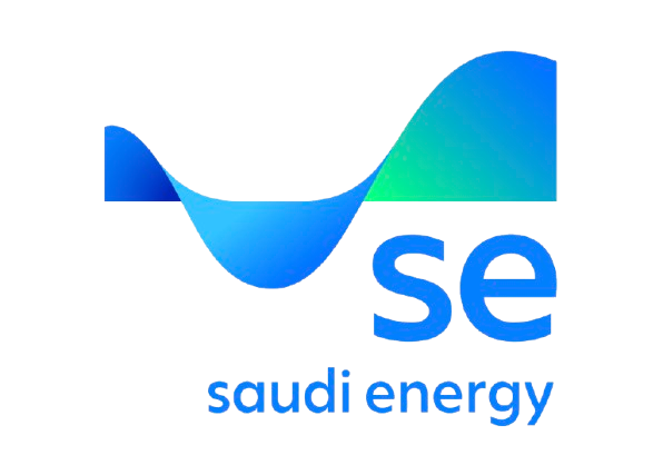 Saudi Electricity Company